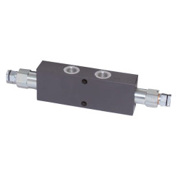 Atsvaras R1116 3/8 G5P4 VODL05005ST