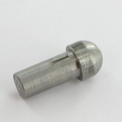 Case - IH 353 713284R1 Kaištis pavarų dėžės svirties