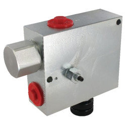 VPR/3/ET/RL/VMP 34/V/02.TS/ac VPR3ET20007ST