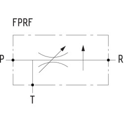 FPRF38G