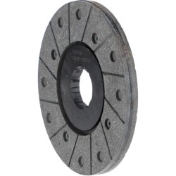 Case - IH 353 131788A1N Stabdžių diskas Case - IH