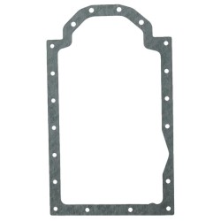 Case - IH 353 87555914 Karterio tarpiklis Case-IH