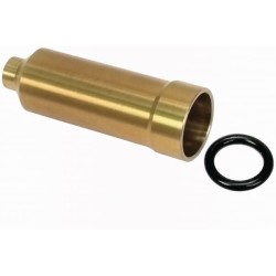 Case - IH 353 VPD4595 rinkinio įvorė