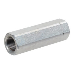 Tinkamas vožtuvas VSCR 06-C (6,1-10 L/min) VSCR06C