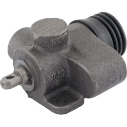 Ribinis vožtuvas V-FCR 2T G3/8" C056V0820