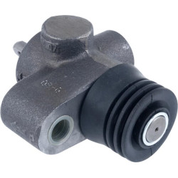 Ribinis vožtuvas V-FCR 2T G3/8" C056V0820