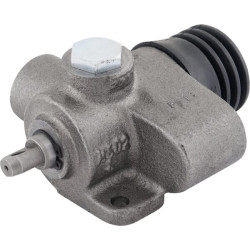 Ribinis vožtuvas V-FCR 1T G1/2" C056V0826