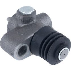 Ribinis vožtuvas V-FCR 1T G1/2" C056V0826