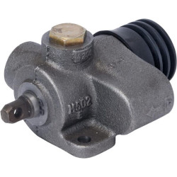 Ribinis vožtuvas V-FCR 1T G3/8" C056V0824