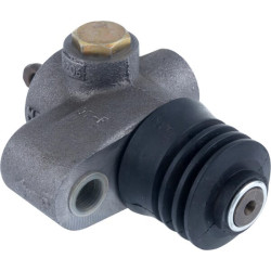 Ribinis vožtuvas V-FCR 1T G3/8" C056V0824