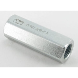 Droselinis vožtuvas 05 S06 05 LTCV05006