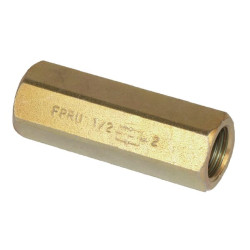 Srauto droselinis vožtuvas 05 S06 0.5 LTCV05005