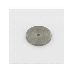 Droselio diskas 15L - Ø 0,5 BS15L05