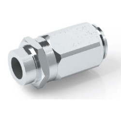 Droselinis vožtuvas VRB, G3/4" C056V0575