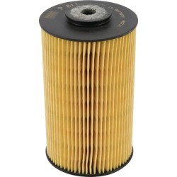 Case - IH 353 P811 Kuro filtro elementas