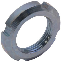 Speciali veržlė M20X1 FPU903