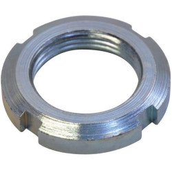 Speciali veržlė M20X1 FPU903