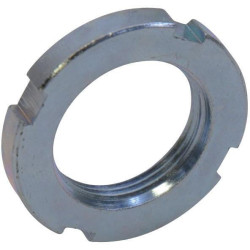 Veržlė (M25X1.5), skirta FPU05 PA FPU905