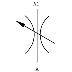 Droselinis vožtuvas S-08-D 1/2" BSP FBMB10001