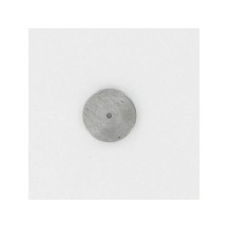 Droselio diskas 10L - Ø 1,5 BS10L15