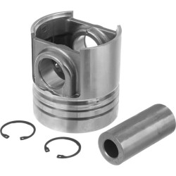 Case - IH 353 VPB2803 Stūmoklis