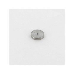 Droselio diskas 8L - Ø 0,75 BS8L075