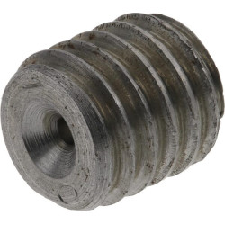 Droselio varžtas M6 Ø 1,0 mm St SSM6610