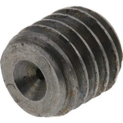 Droselio varžtas M5 Ø 0,6 mm St SSM5506