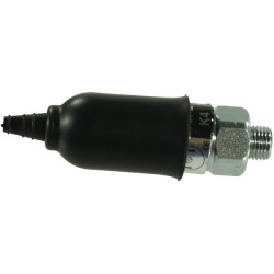 Slėgio jungiklis K 4 ZA01/100/P1 K4ZA01100P1