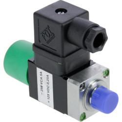 Slėgio jungiklis FOX K77 K77