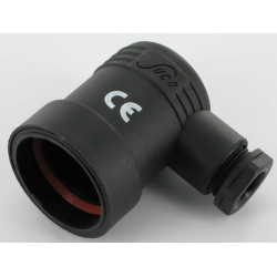 „Suco“ lizdo jungtis, skirta 0180/81 1180652002