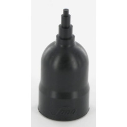 Suco dangtelio slėgio jungiklis 1,5-5 mm 1166621010