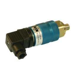 Slėgio jungiklis FOX K 94 AF 1 K94