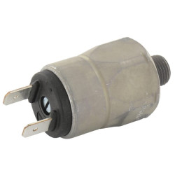 Slėgio jungiklis 1/8 NPT 70 BAR 0169419042012