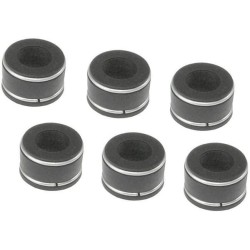 Case - IH 353 VPA2204 Vožtuvo sandariklis