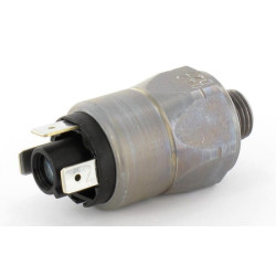 Paspaudimo jungiklis, 1-10 bar, 1/4 colio sriegis 0170458031042