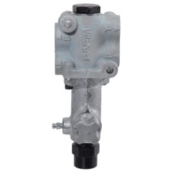 Stabdžių vožtuvas SAFIM Spool 12 BV201128MN12