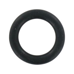 Sandariklis 9,92 x 2,62 mm, 70 Shore EPDM, juodas, Safim BV201128AFDFNKNOP