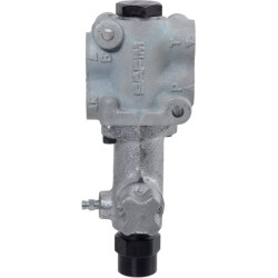 Stabdžių vožtuvas SAFIM Spool 20 BV201128MN20