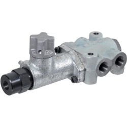 Stabdžių vožtuvas SAFIM Spool 20 BV201128MN20