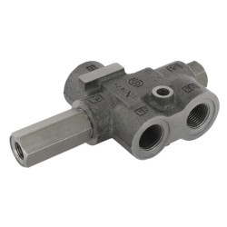 Prioritetinis vožtuvas 152B0265 Prailginimas OLS80A