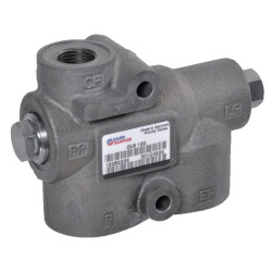 Prioritetinis vožtuvas 152B2232 Int. OLS120