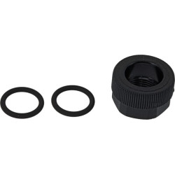 Veržlė SV08 ritei SV908NUT