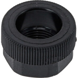 Veržlė SV08 ritei SV908NUT