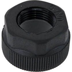 Veržlė SV08 ritei SV908NUT