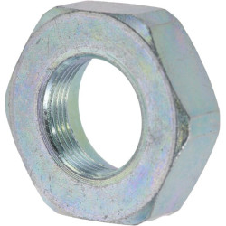 Ritės veržlė EC08 EC908M