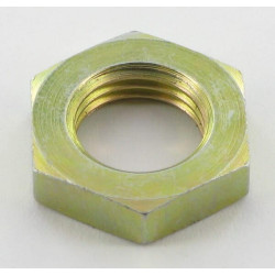 Veržlė plieninė CP9MNC