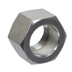 Ritės veržlė SVP10 M16 SVP908M