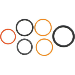 Kasetinių sandariklių komplektas – 10 serija CP9410006