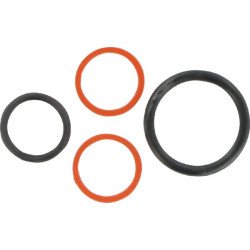 Kasetinių sandariklių komplektas – 10 serija CP9410002